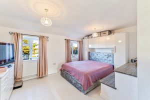 Photo 21- click for photo gallery